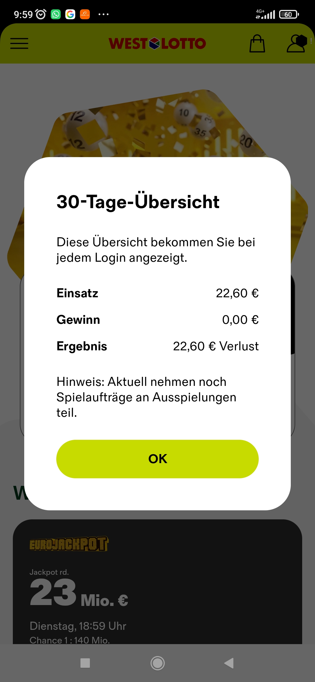 Screenshot_2026-08-03-09-59-15-715_de.westlotto.app.jpg