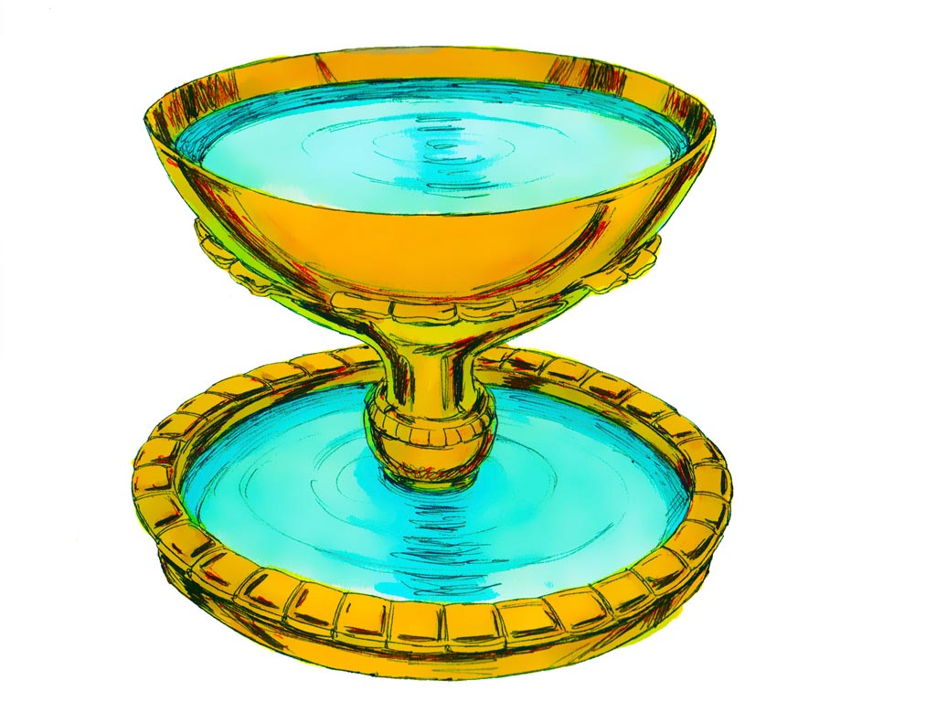 20_Moses_Tabernacle_JPEG_1024.jpg