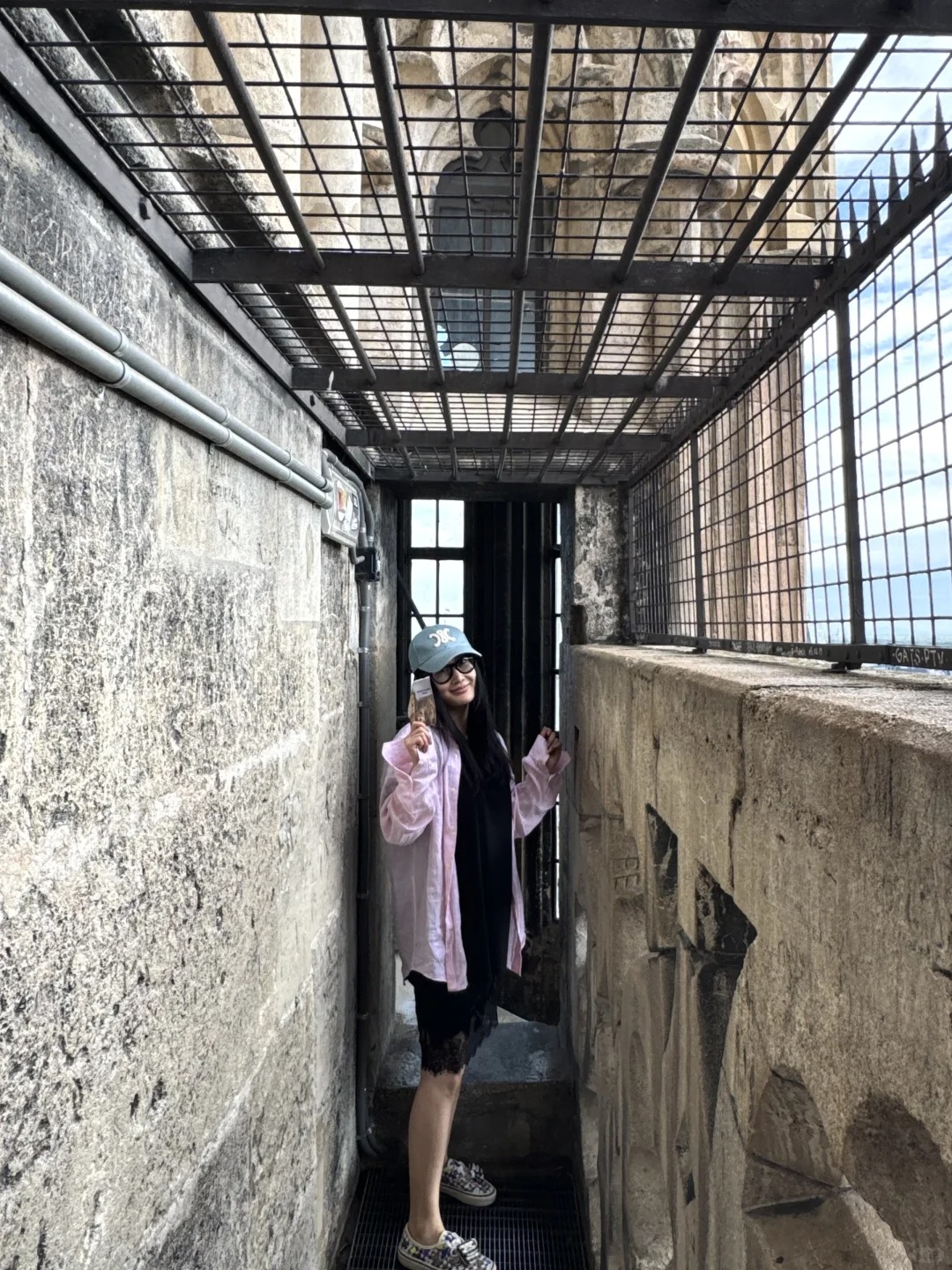 维也纳第一天,不丝滑入境_6_funtse_来自小红书网页版.jpg