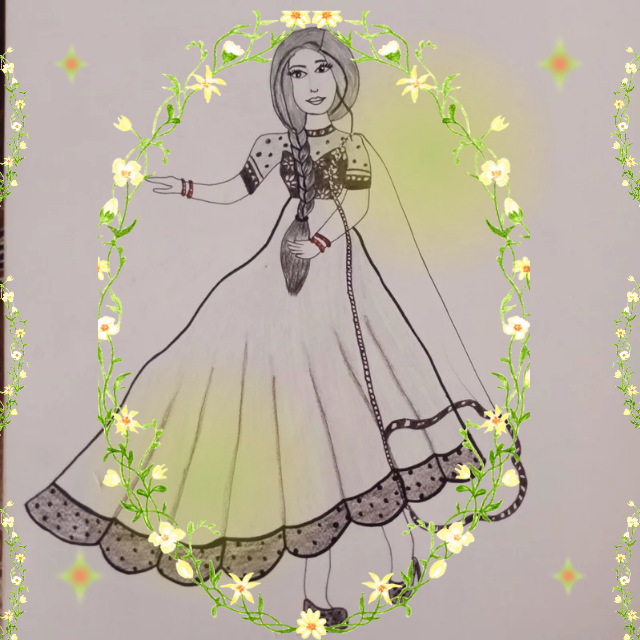 Black Gold and White Elegant Attitude Girl Portrait WhatsApp Profile Pictur_20260522_133912_0000.png