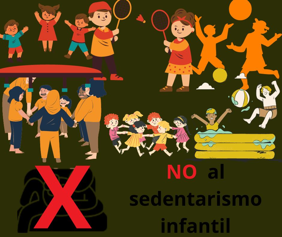 SEDENTARISMO INFANTIL.jpg