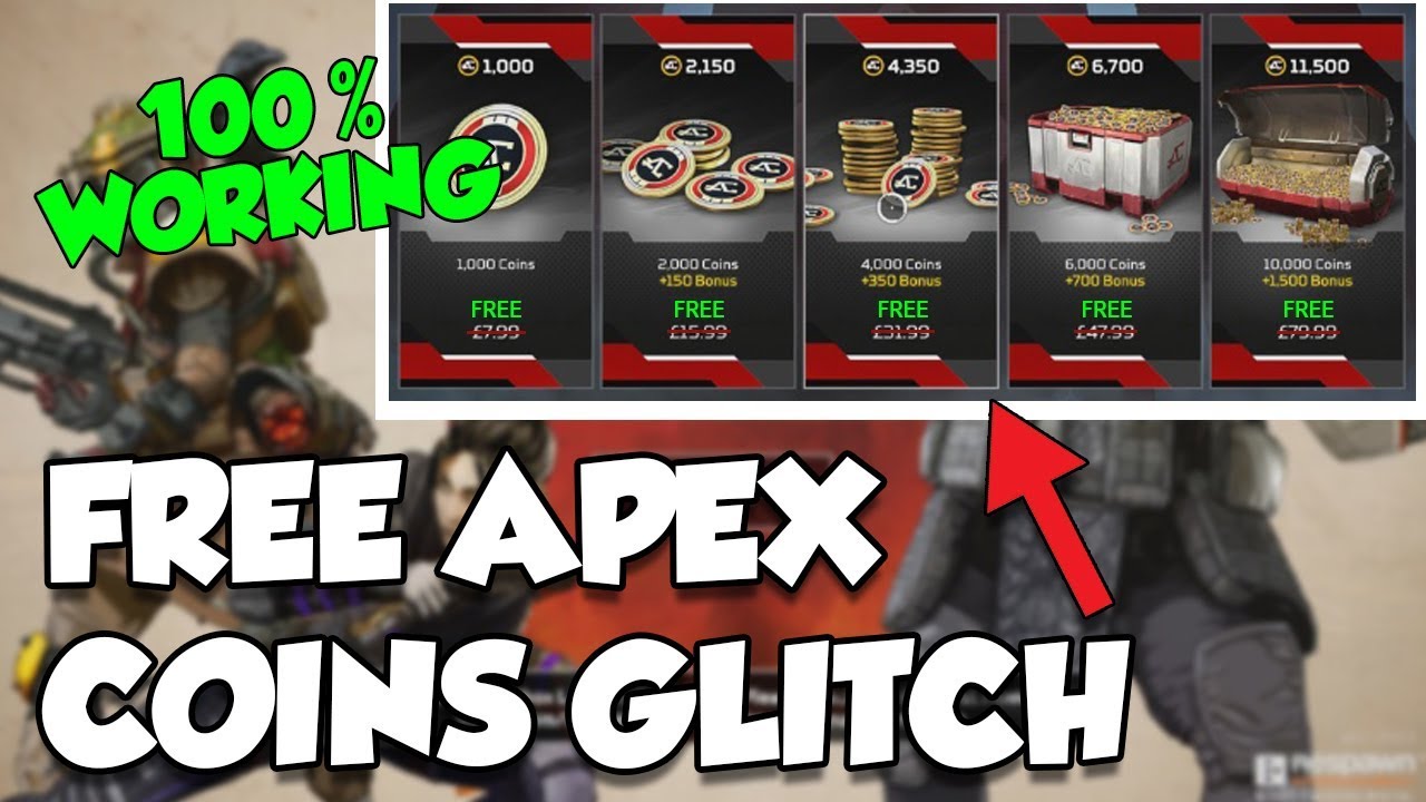 maxresdefault22.jpg