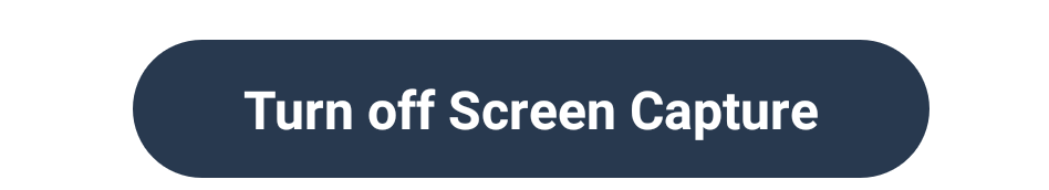 Screenshot_2019-11-27-11-59-31.png