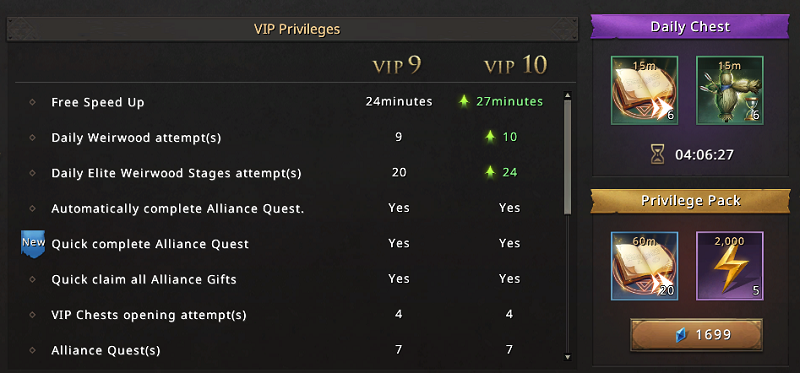 vip9.png