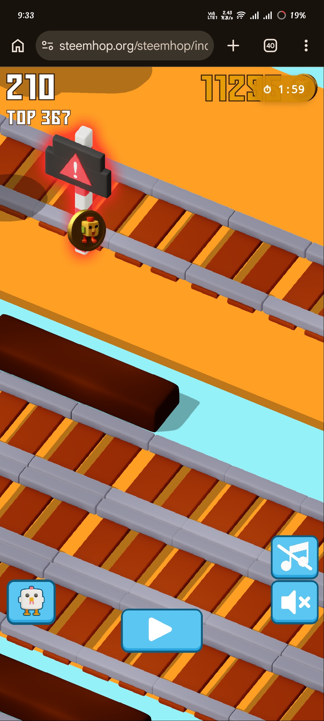 1000172020.jpg