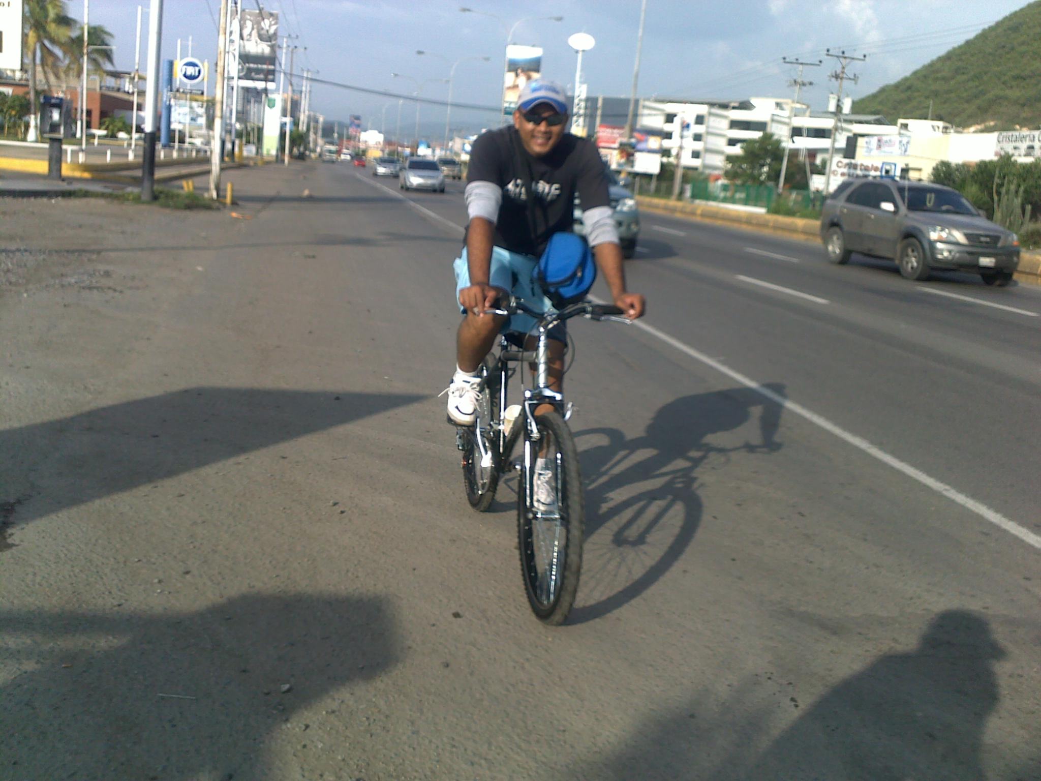 03072011121.jpg