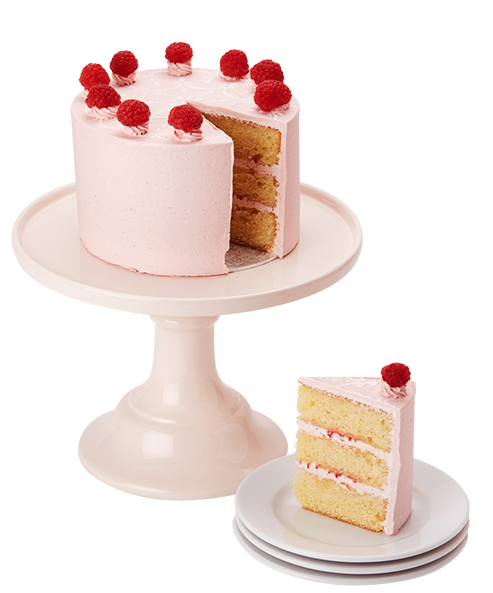 helpiecake
