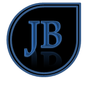 logo jhon.png