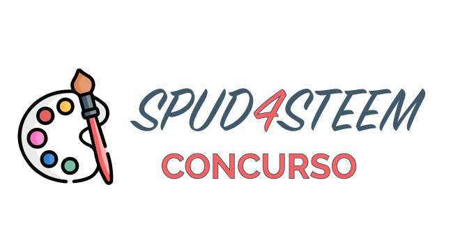 spud4steem.png