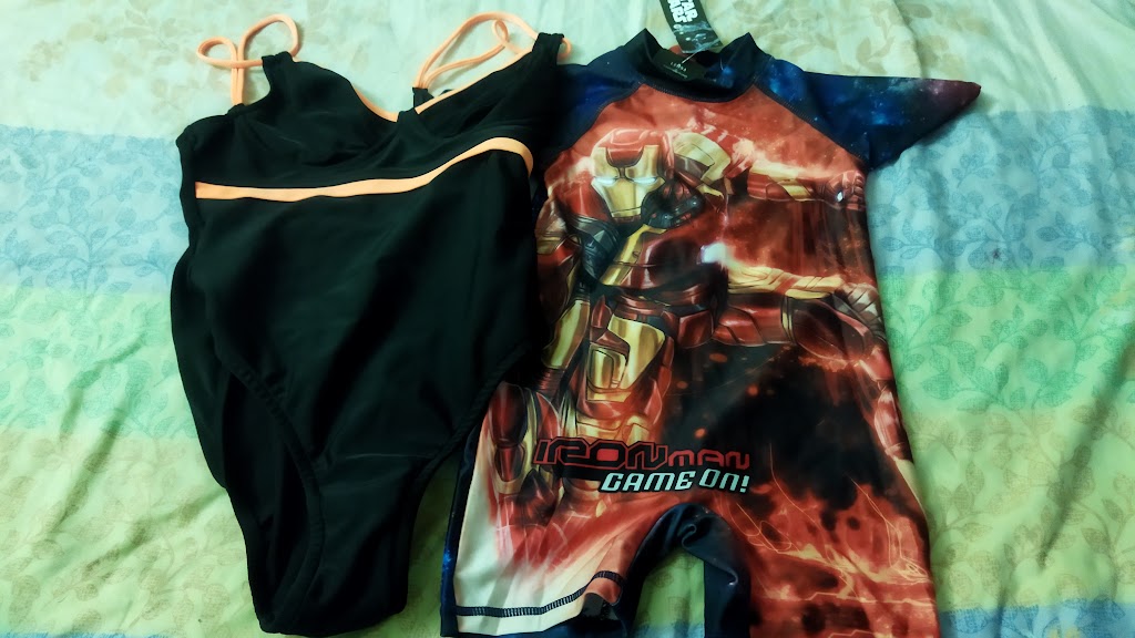 trajes.jpg