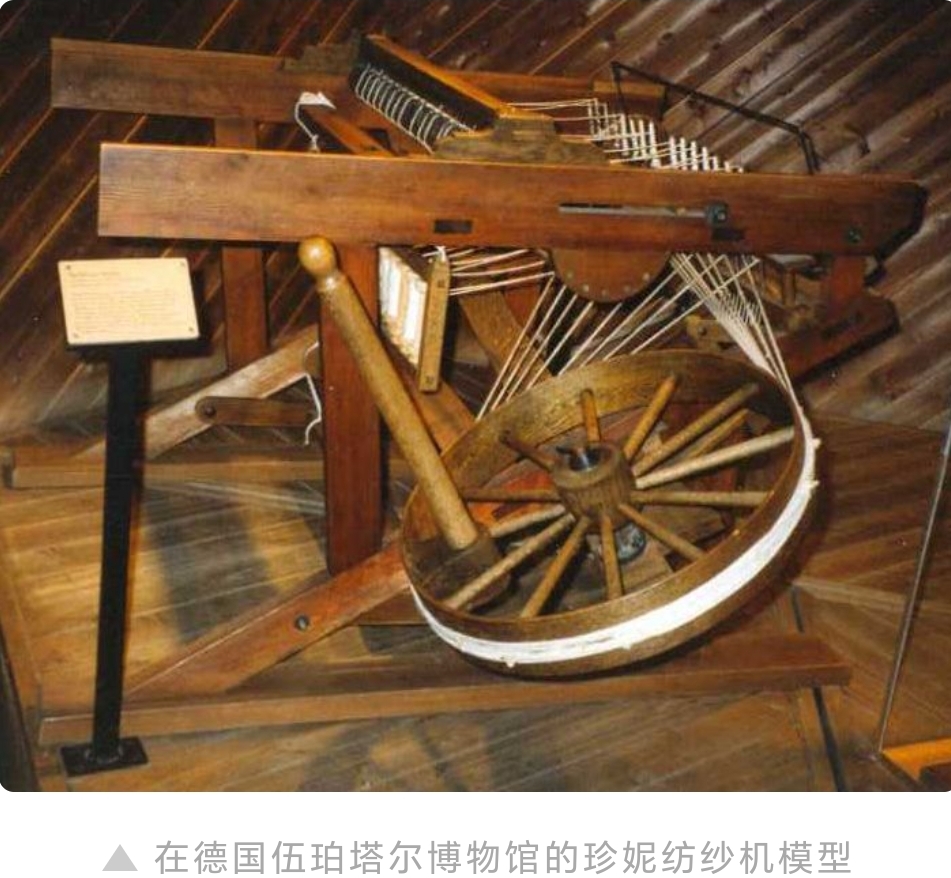 Screenshot_20240811_232749_com.allhistory.dls.marble.jpg