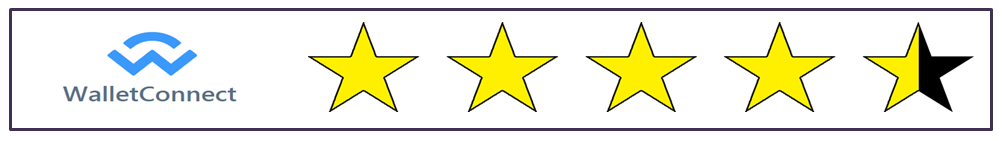 ds004.png