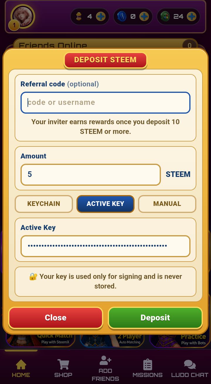 Screenshot_20260929-170755.jpg