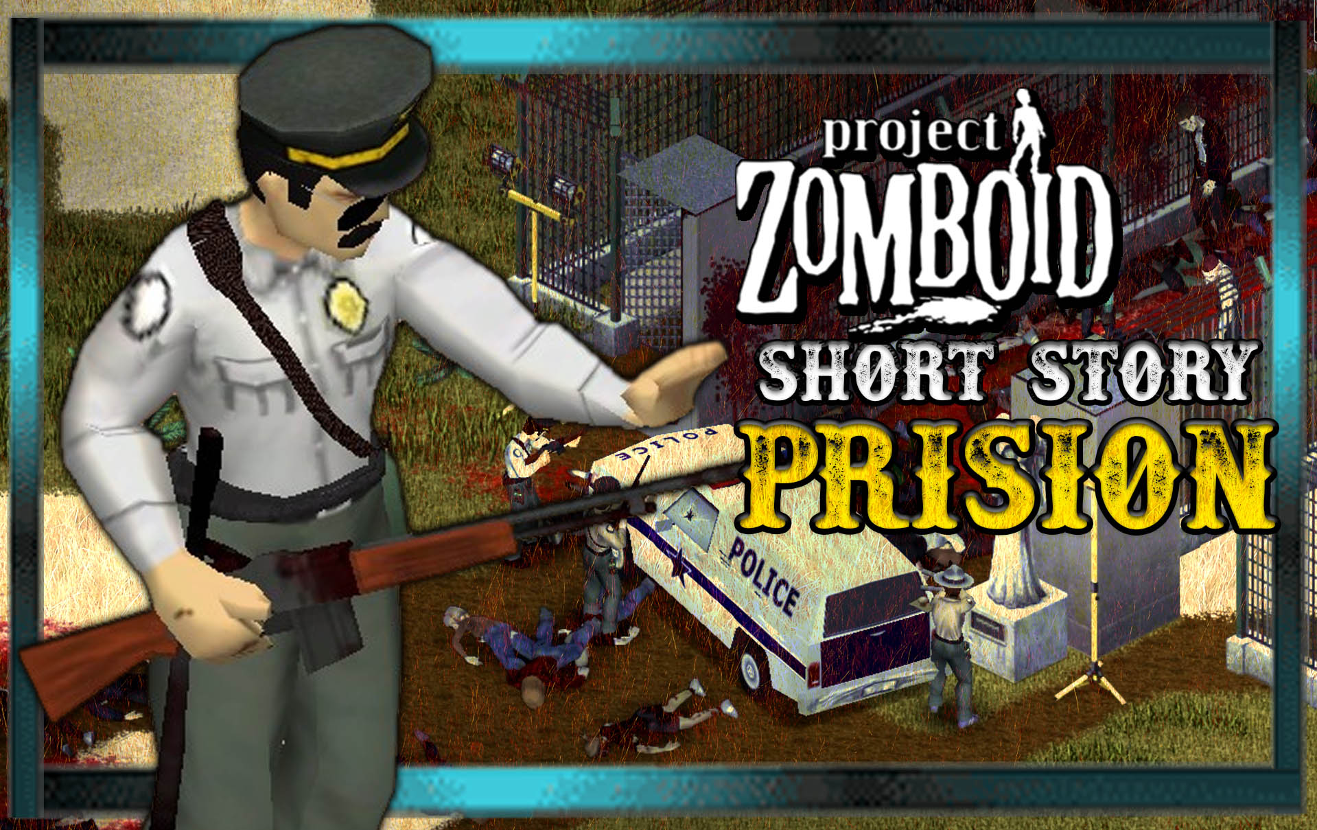 PRISION Project Zomboid Roleplay Historia con Mods short story mejorado 5.jpg