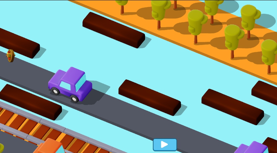 Screenshot_20260528-144700_1.png