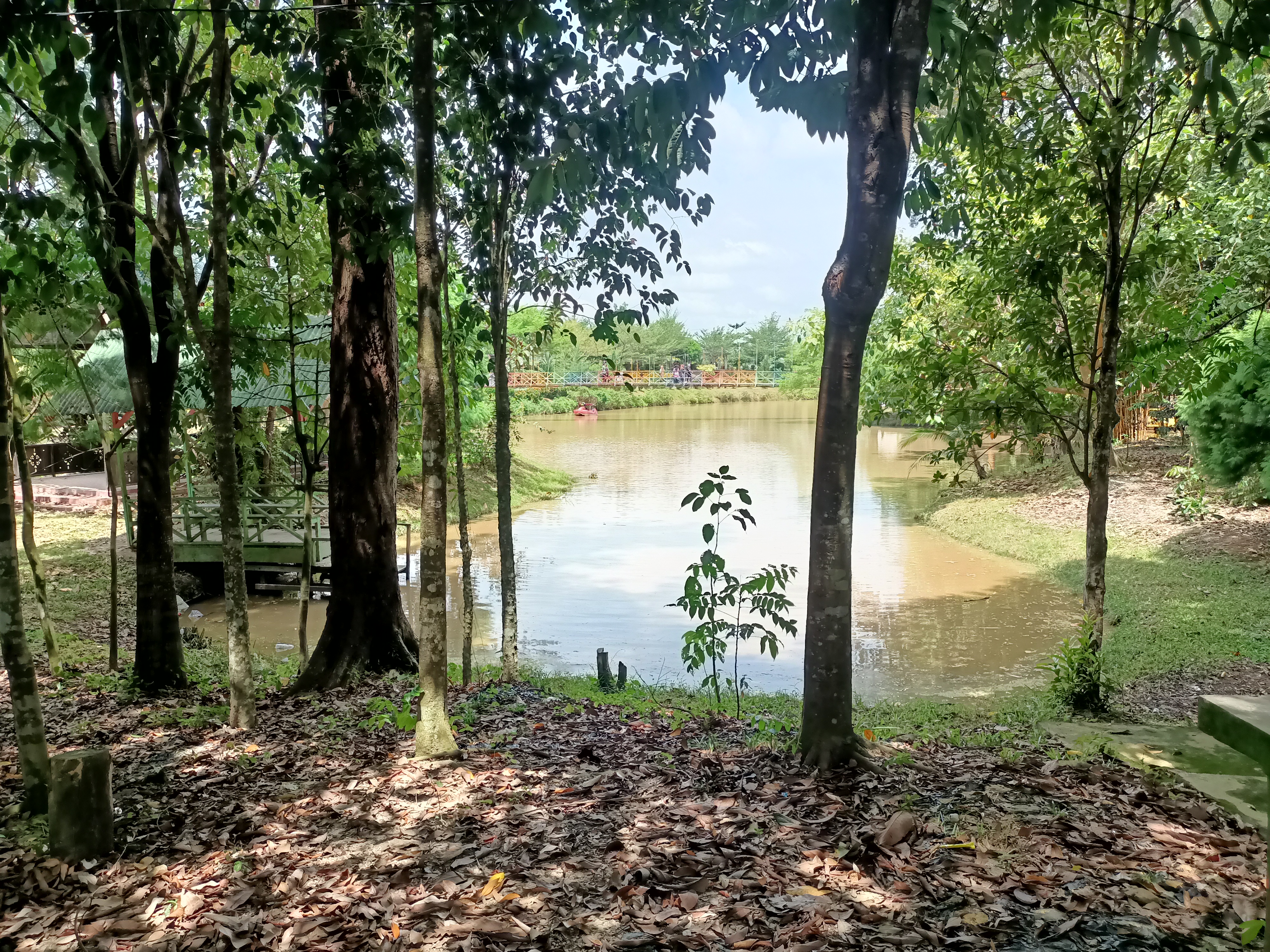 IMG20220713124117.jpg