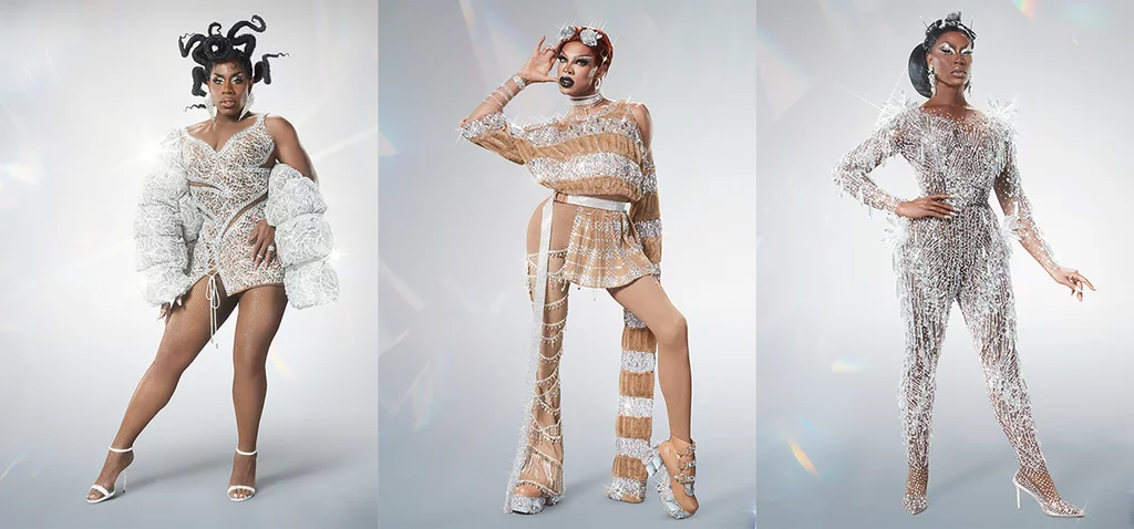 rupaul-drag-race-all-stars-season-7-cast.webp