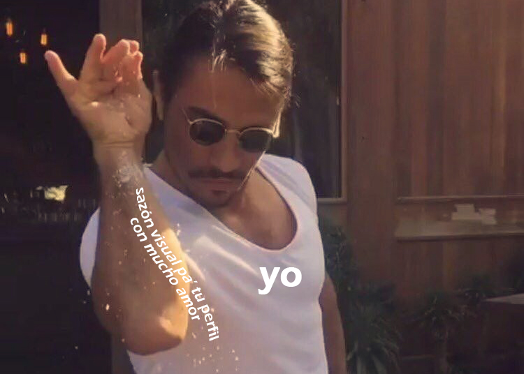 sazoncito.jpg