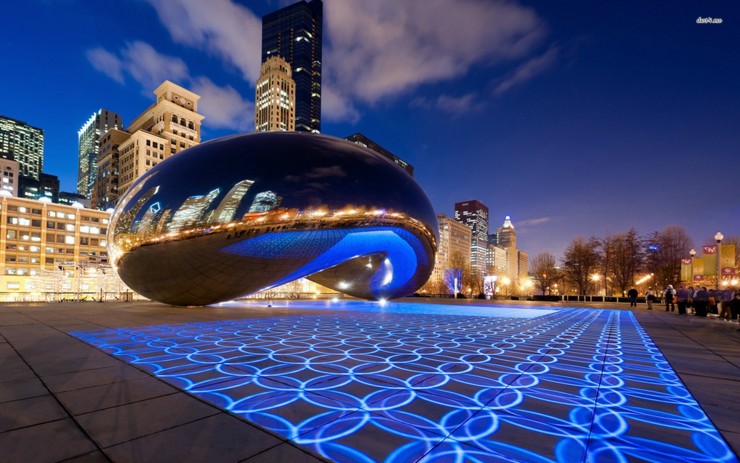 Bean3-740x463.jpg