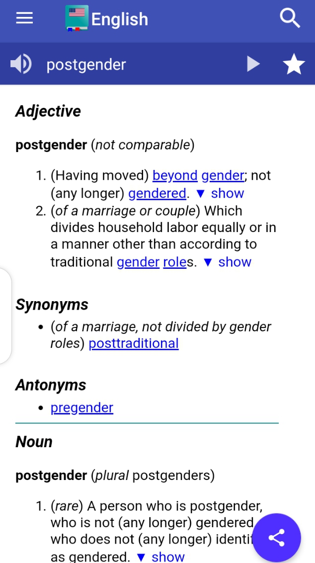 Screenshot_20210628-192927_1.png