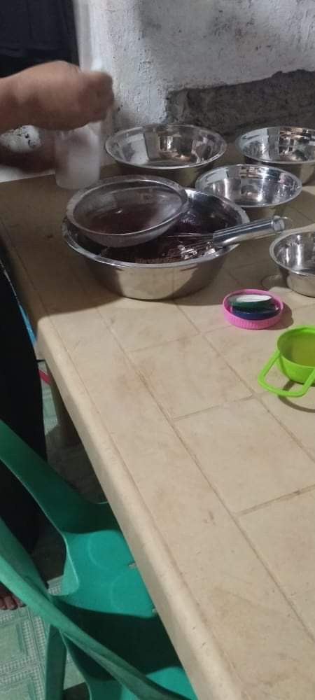received_890795478153589.jpeg