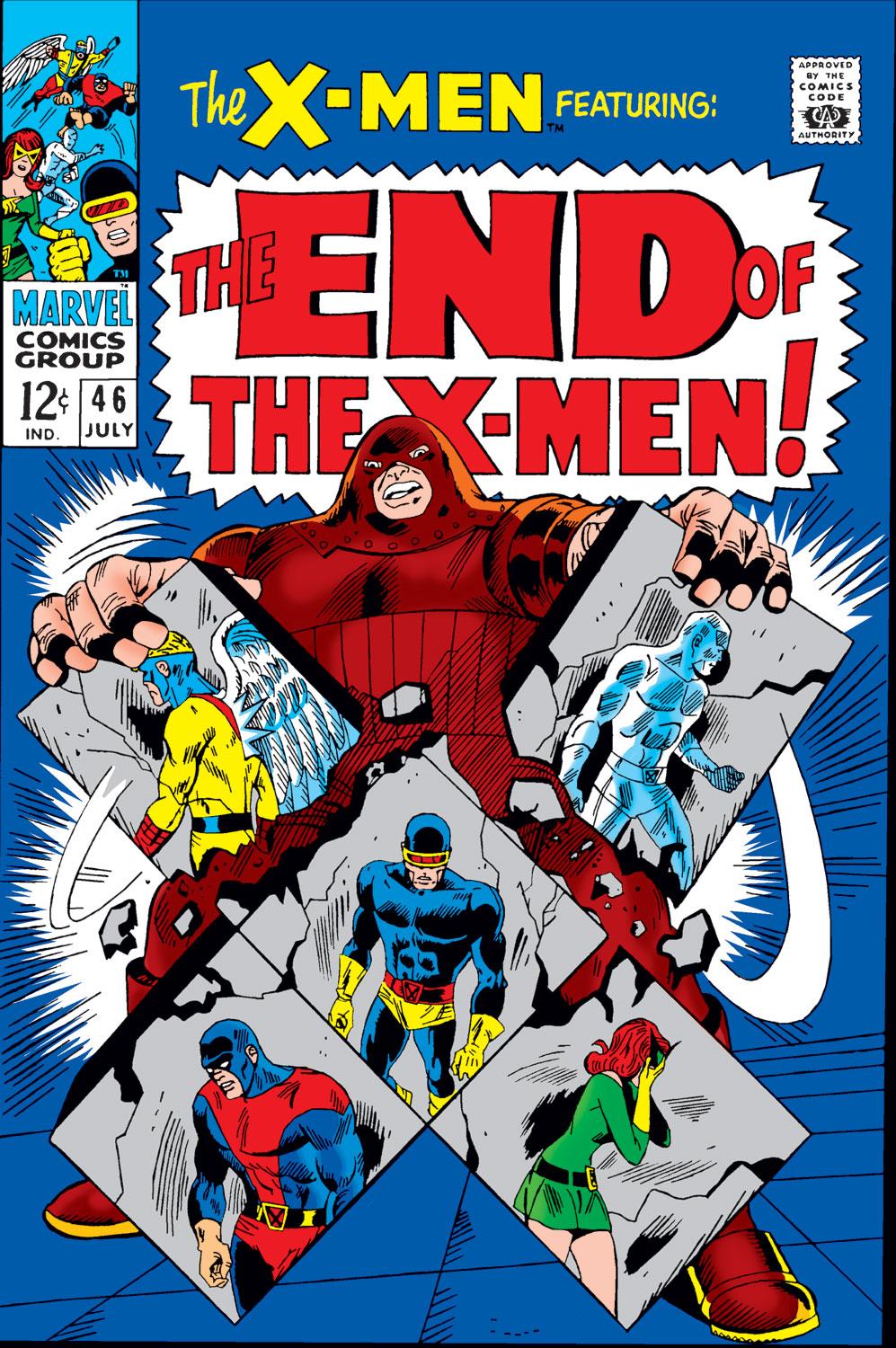X-Men_Vol_1_46.jpg