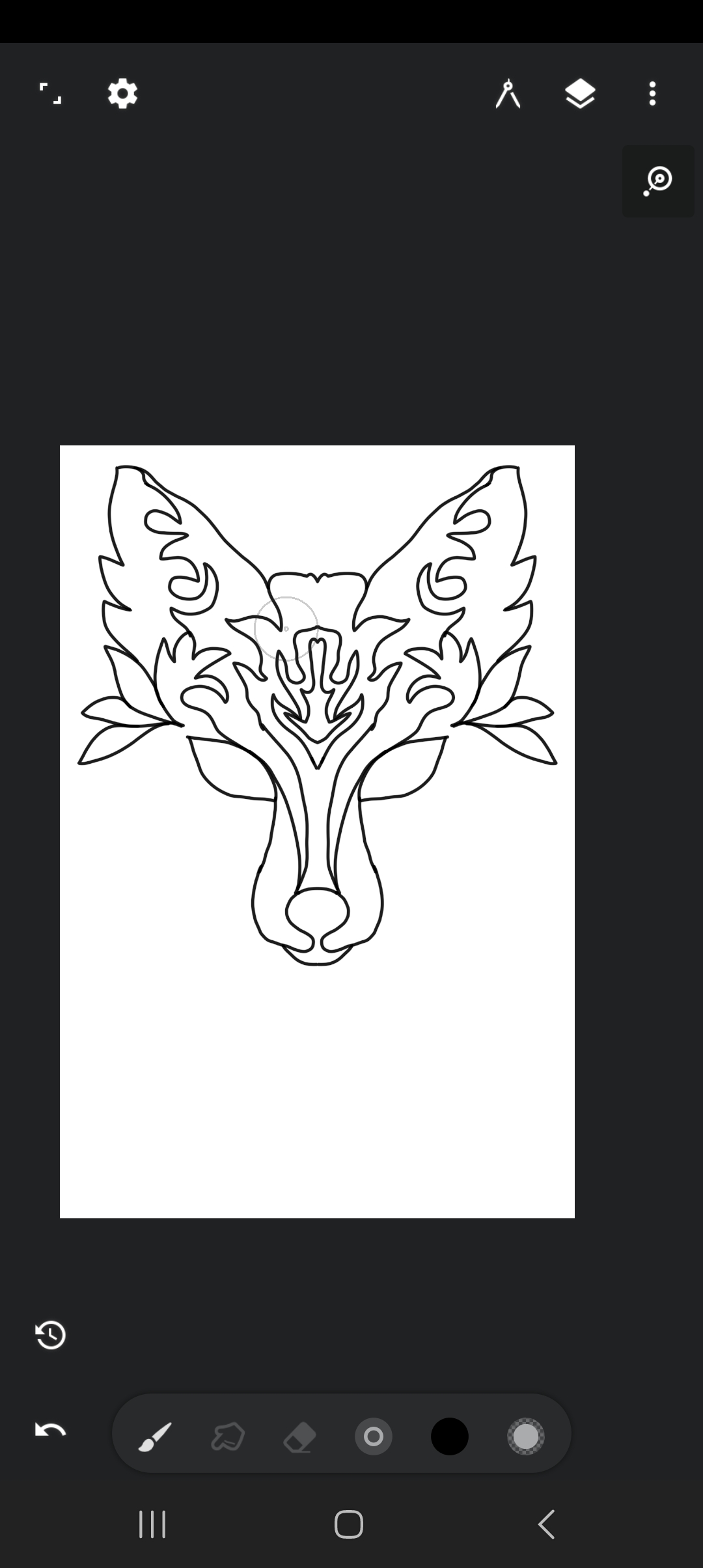 Screenshot_20240722_102817_Painter.jpg