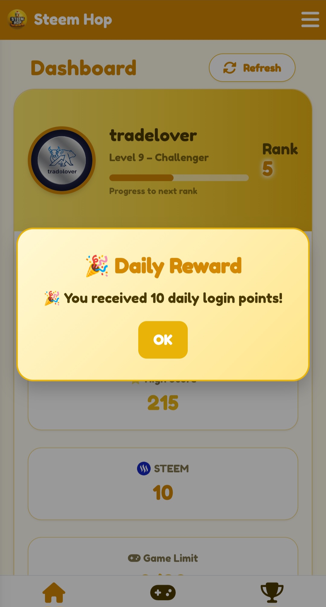 1000081643.jpg