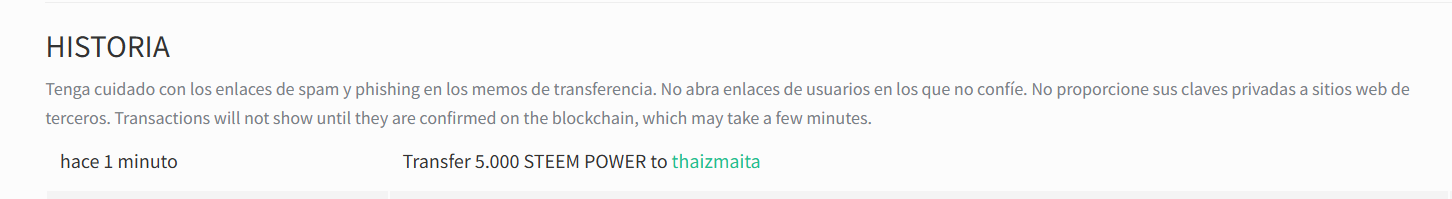 Captura de pantalla 2025-09-22 220541.png