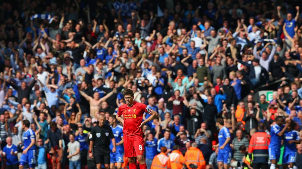 liverpool-chelsea-2014.jpg