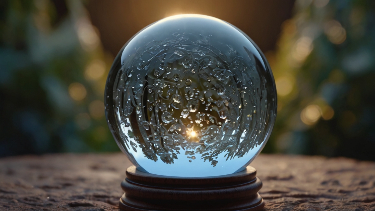 Cinematic_Kino_crystal_ballphotorealistic_beautiful_lighting_b_0.jpg