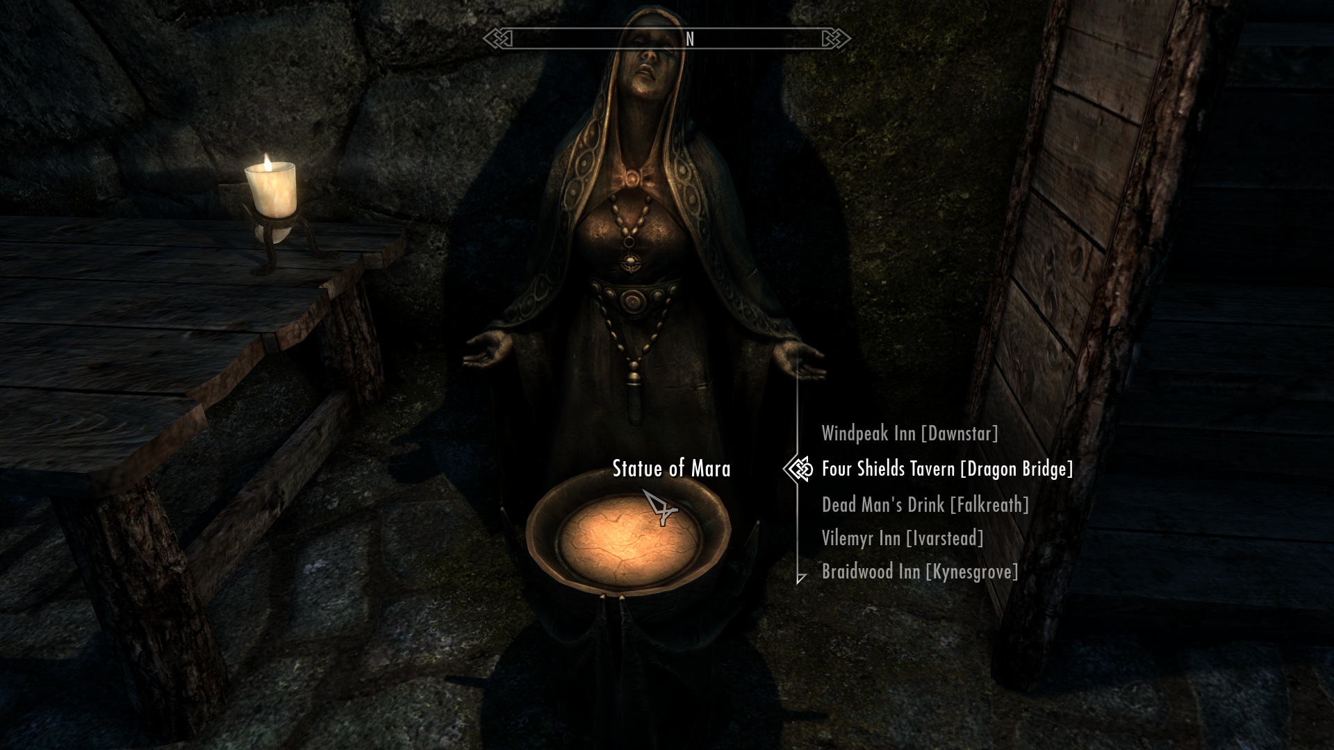 The Elder Scrolls V Skyrim Special Edition Screenshot 2019.07.08 - 14.31.49.98.png
