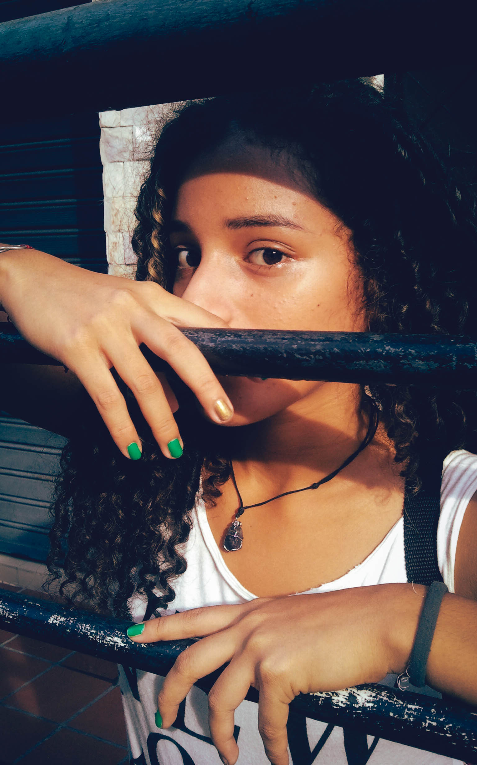 20180916_165437.jpg