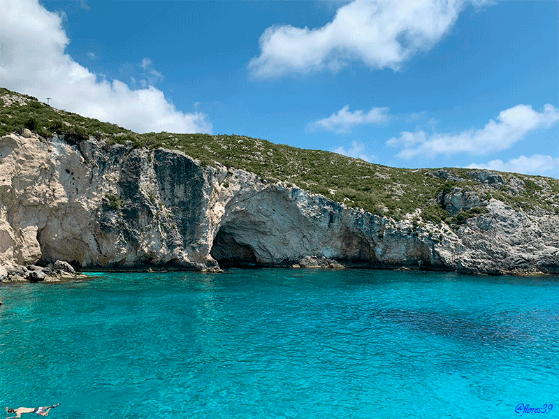 Bahía-Porto-Limnionas-1.png