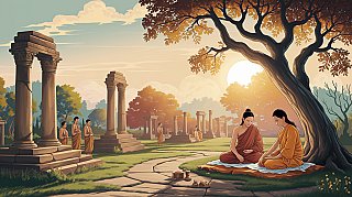 freepik__the-style-is-candid-image-photography-with-natural__69626-small (1).jpg