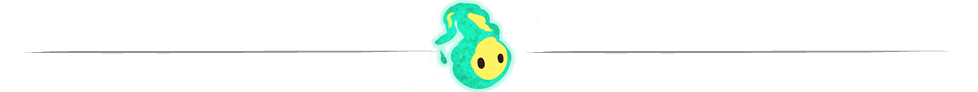 separado.png