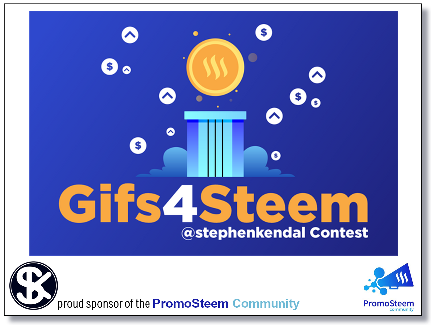 Steemit Steem Blog.jpg