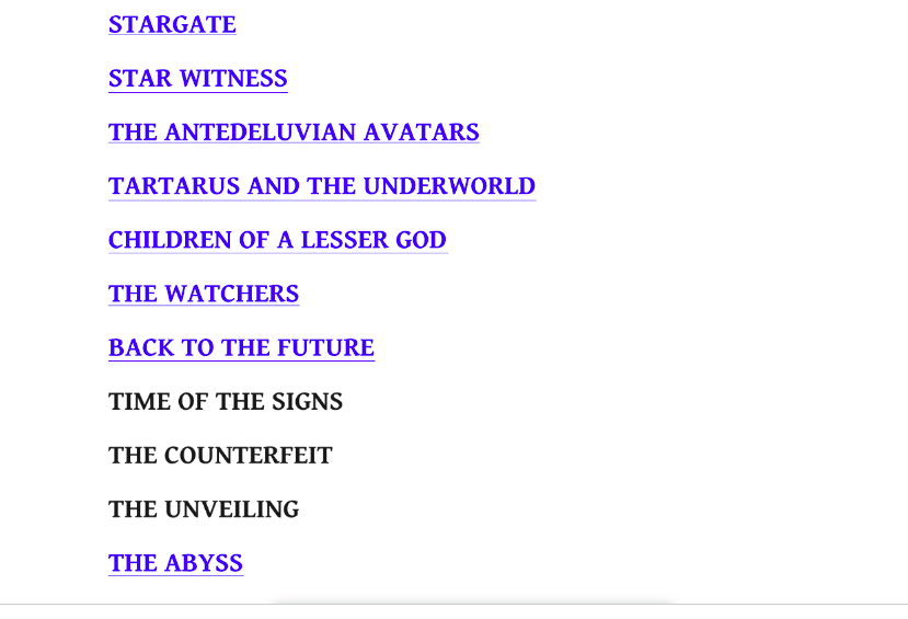 Screen Shot 2022-08-19 at 10.00.43 PM.png