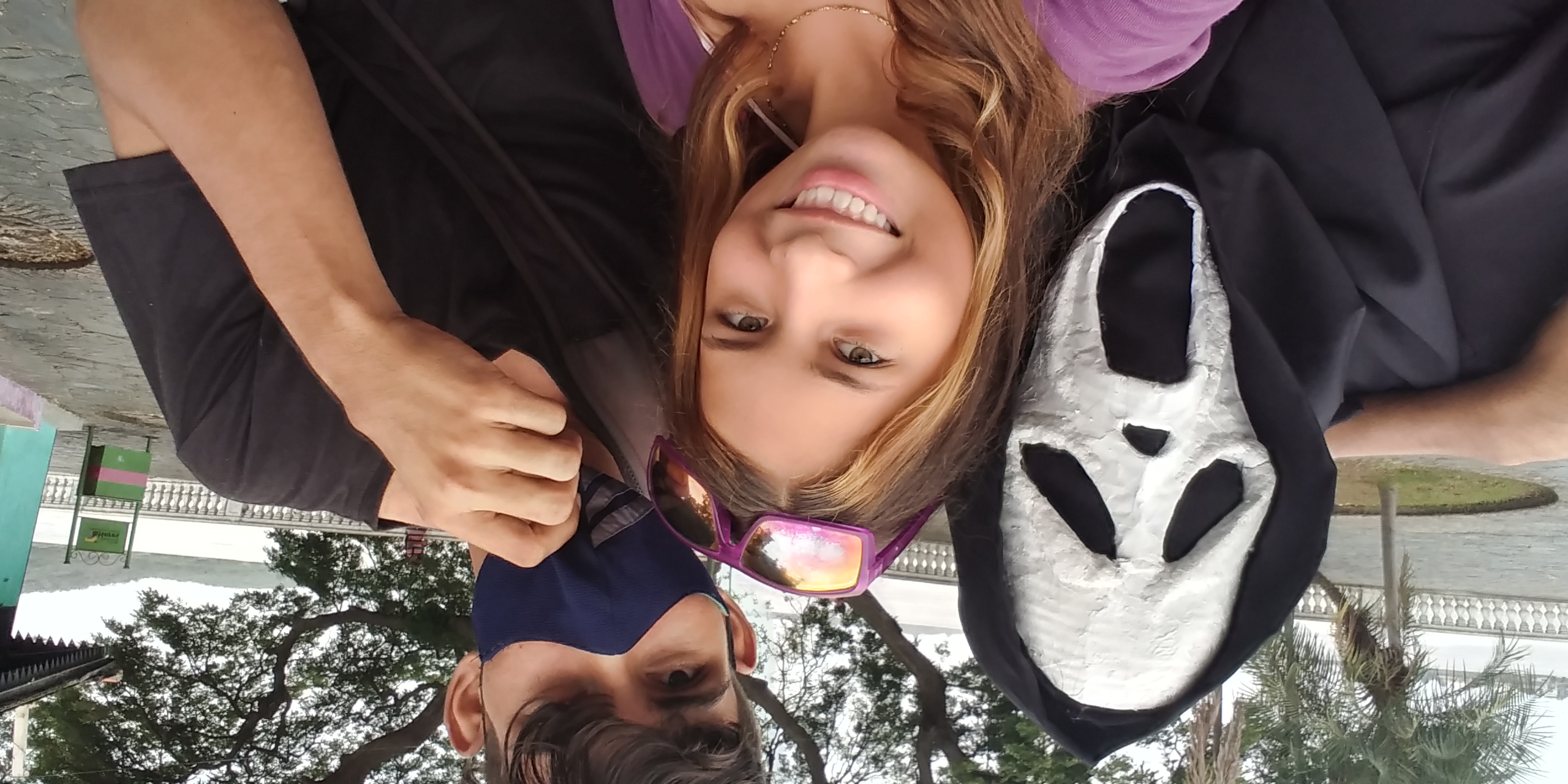 20211026_113650_HDR.jpg
