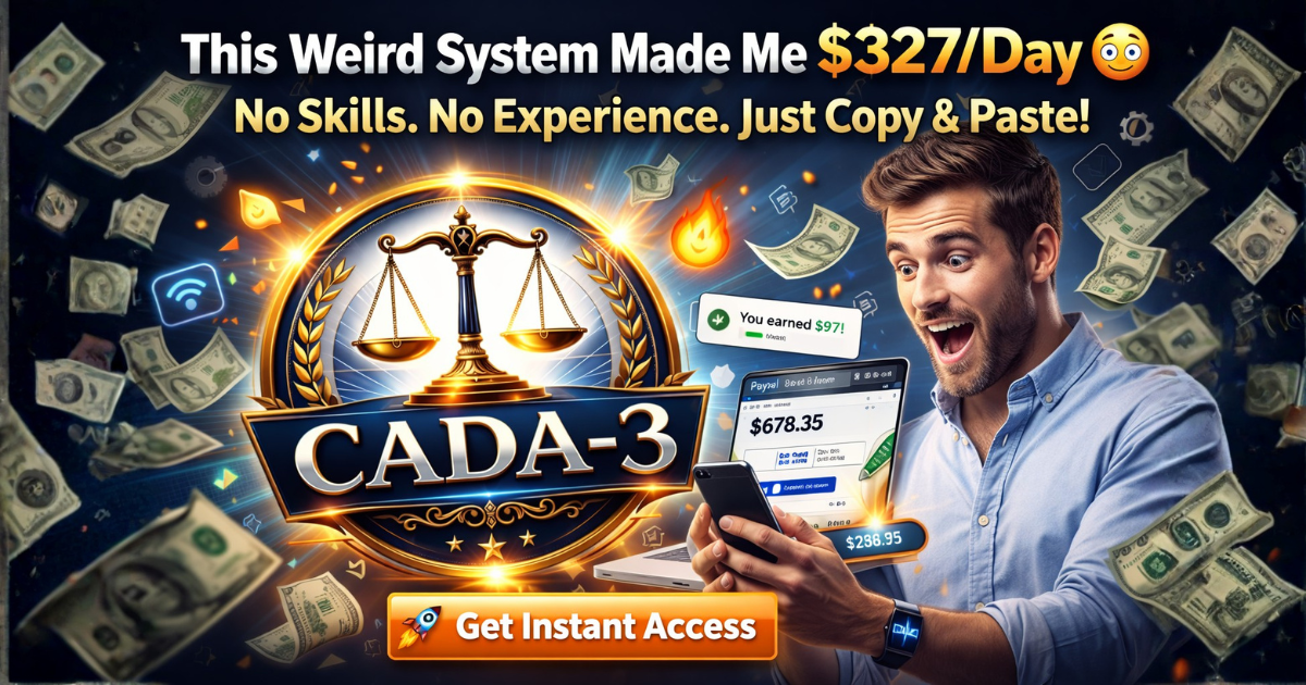 Cada-3 System Review.png