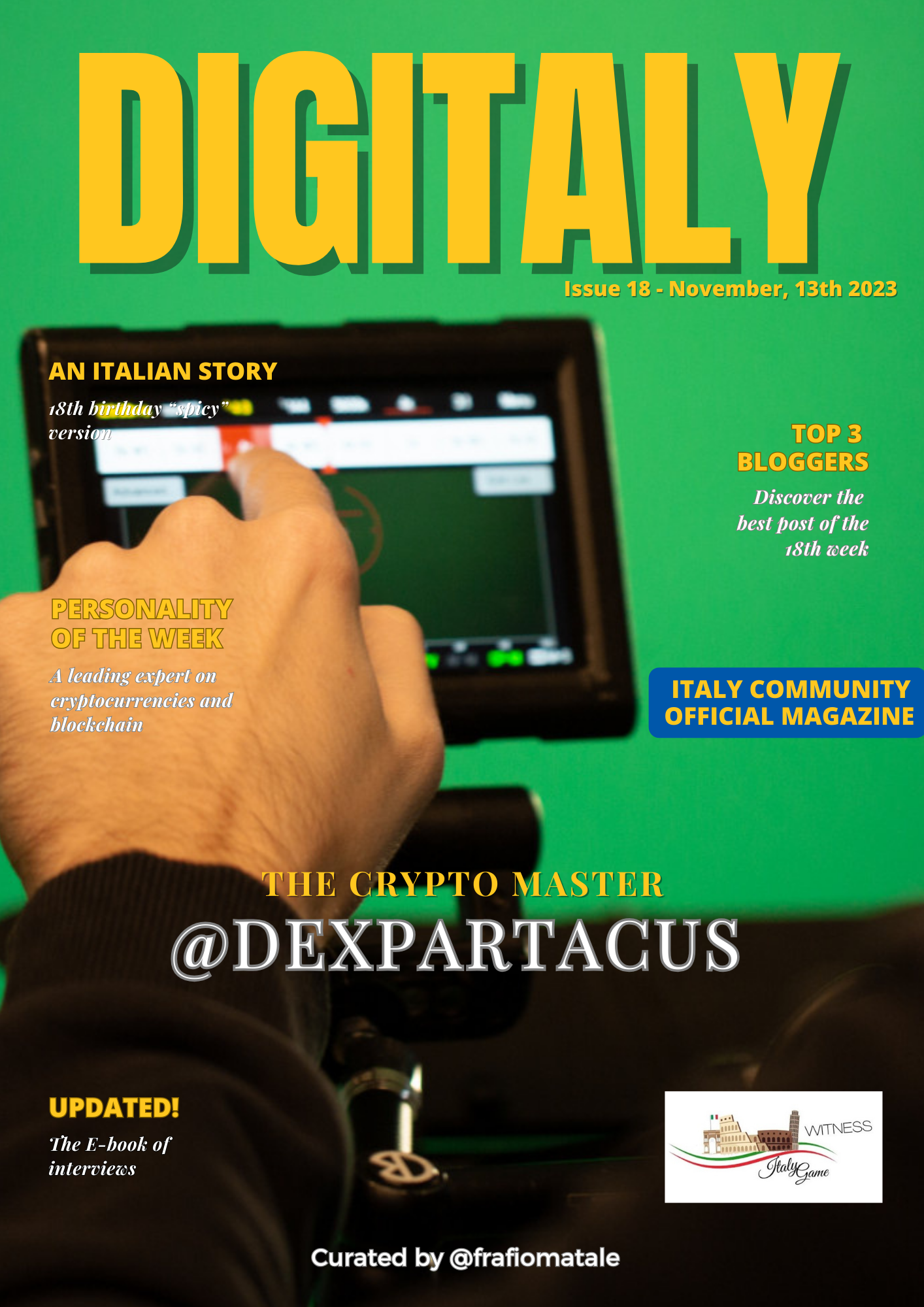 Digitaly 18.png