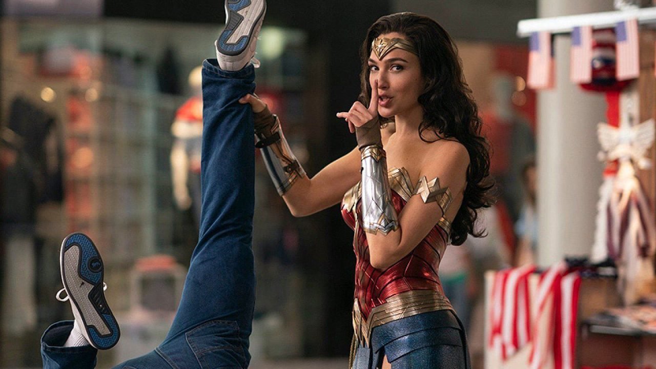 Wonder-Woman-1984-feature-1280x720.jpg