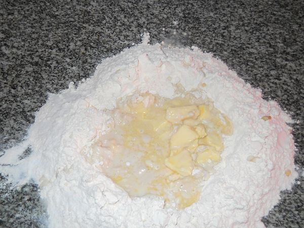 manteca derrtida.jpg