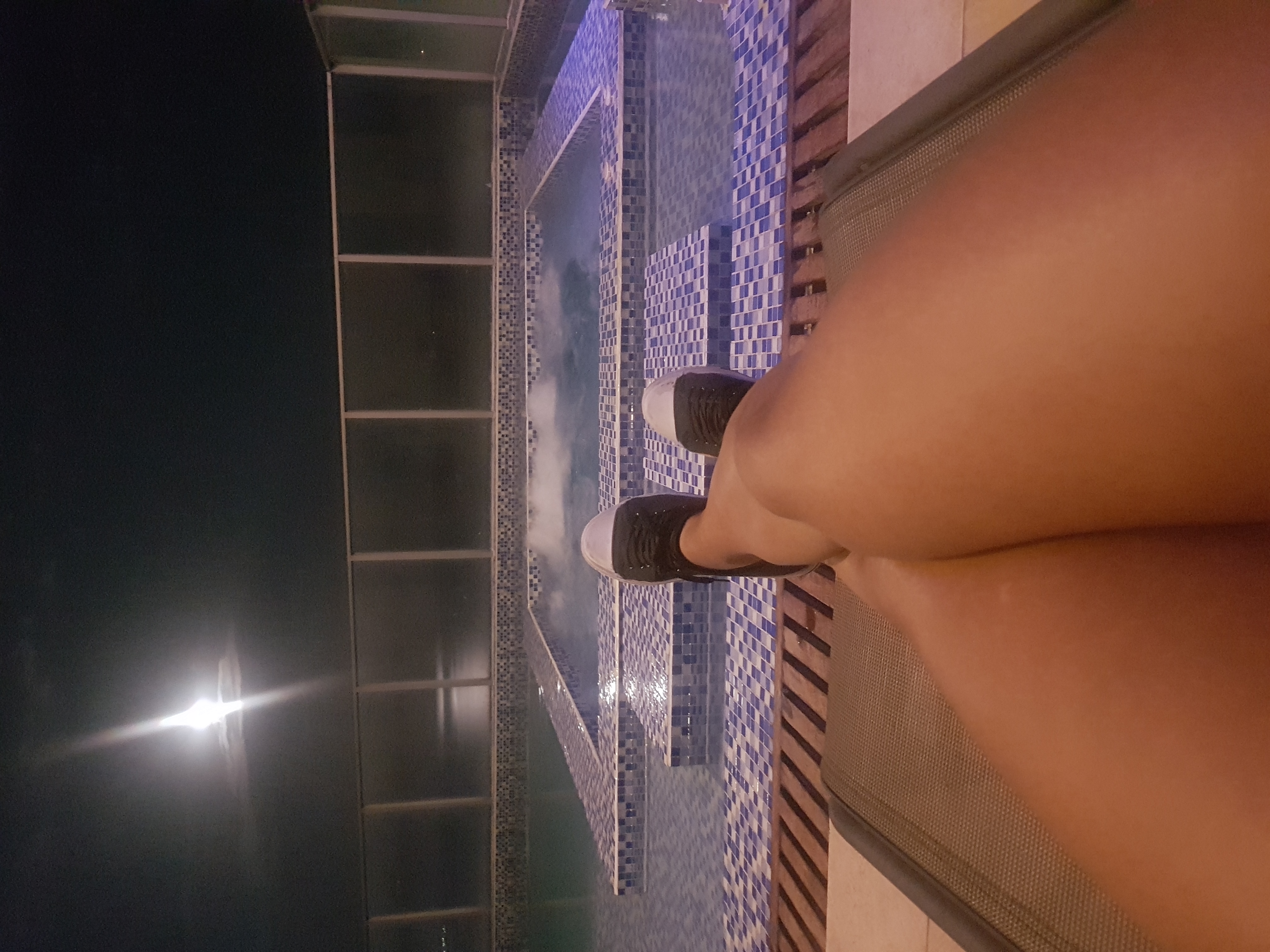 20190419_195118.jpg