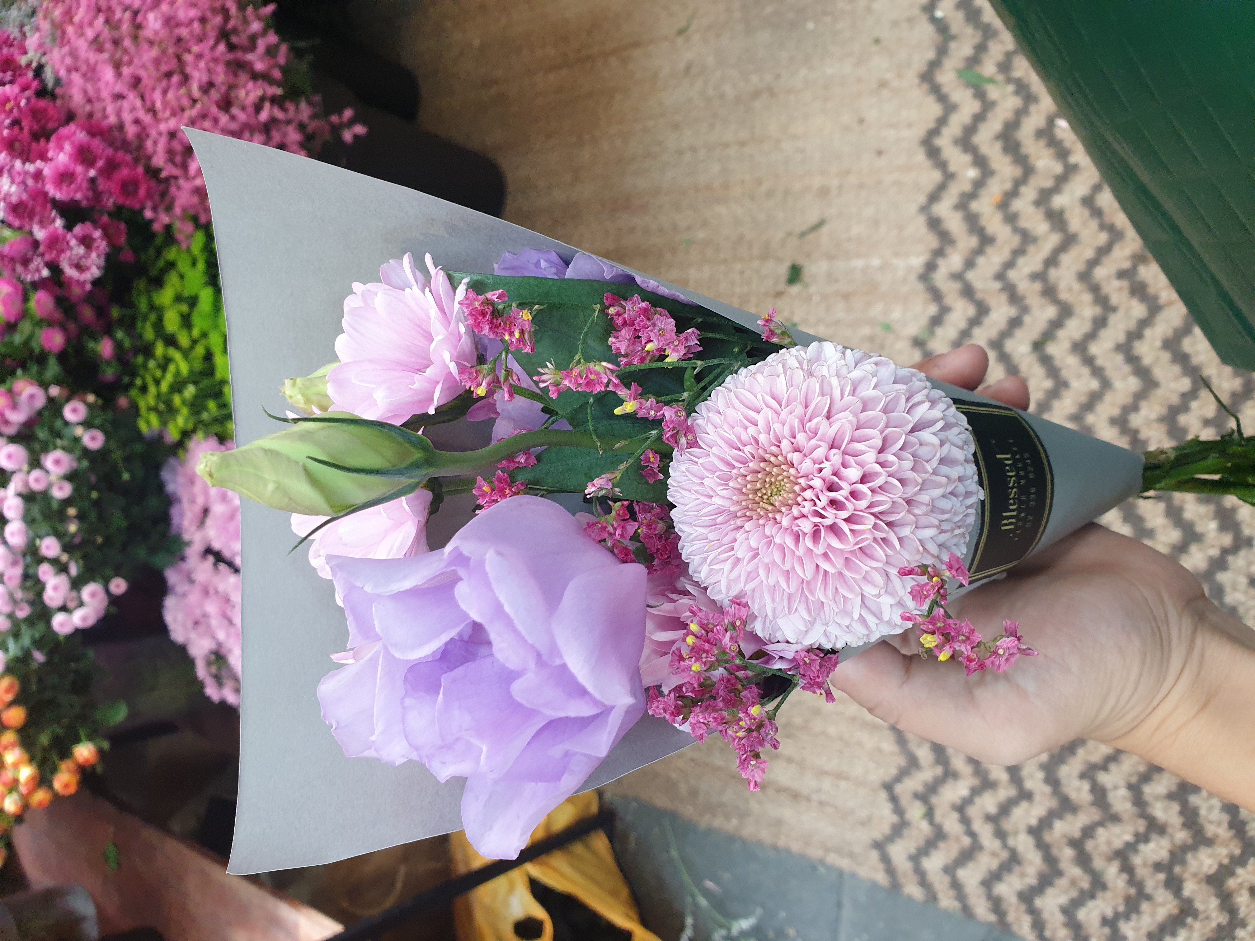 20201009_121843.jpg
