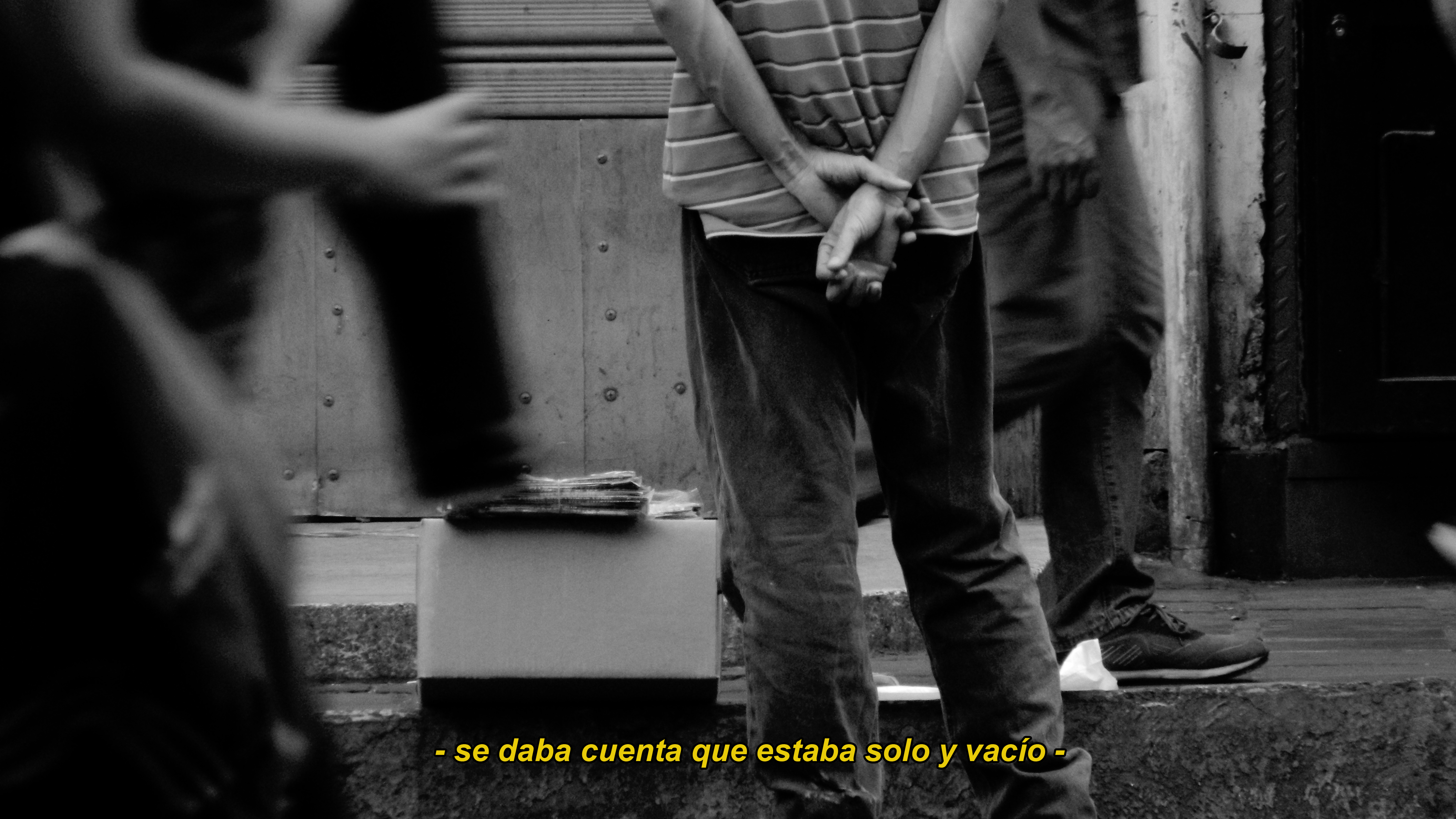 DSCN5595.jpg