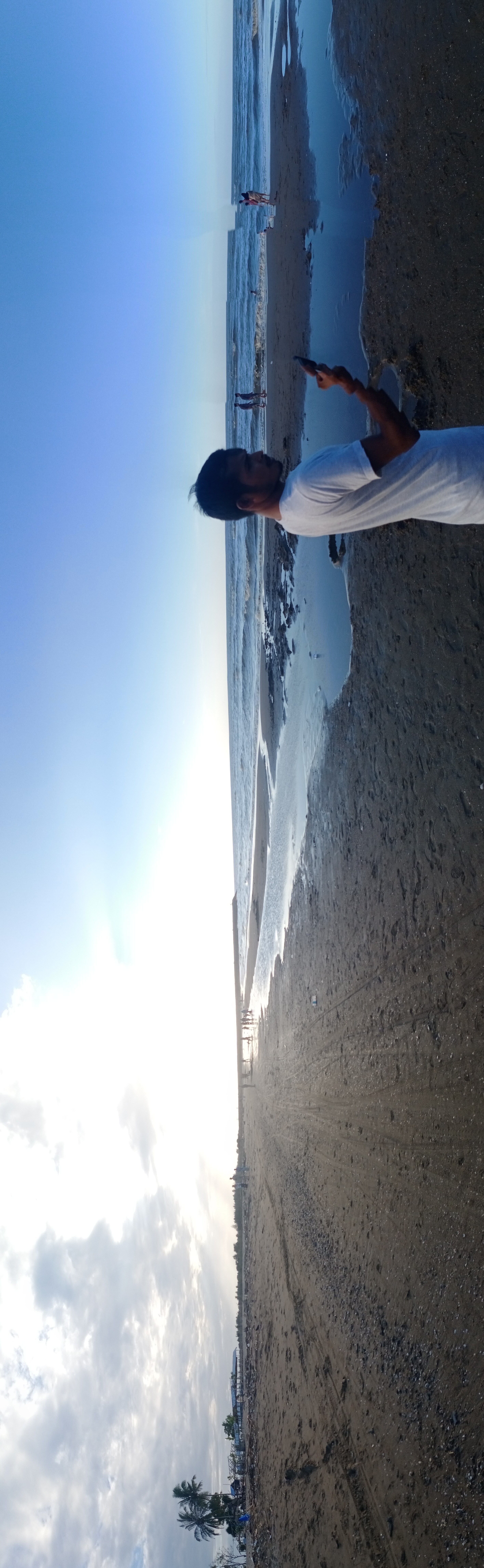 IMG_20200223_174220.jpg