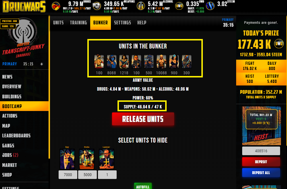 Screenshot (2997).png