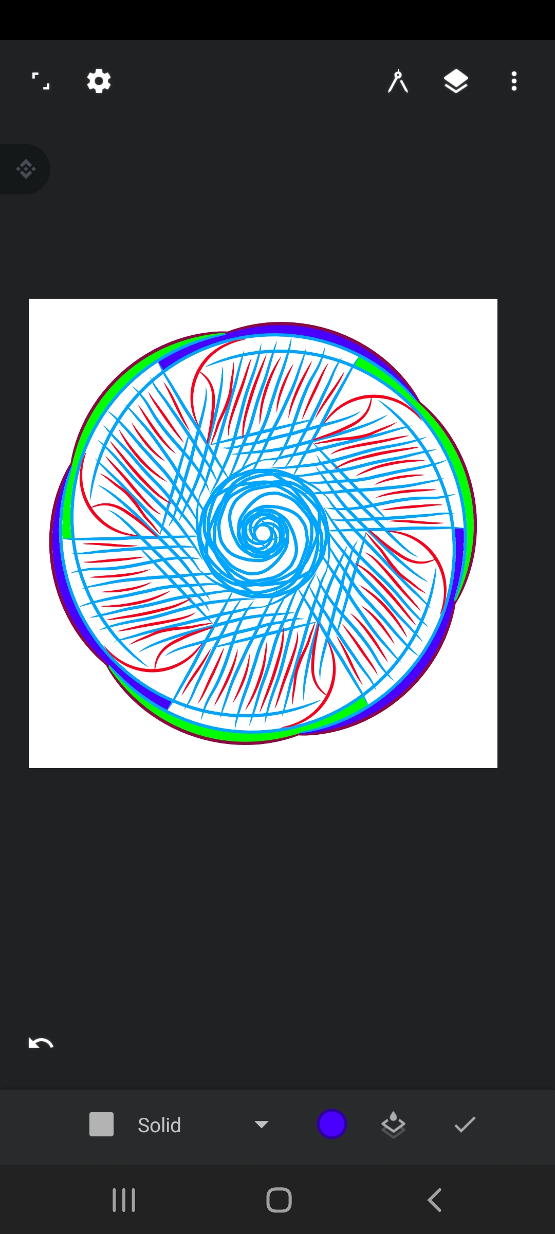 Screenshot_20250725-165708_Painter.jpg