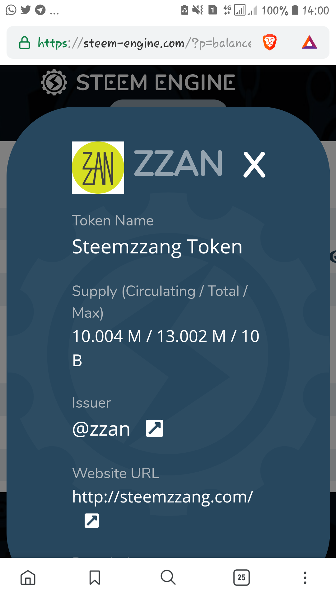 Screenshot_20190702-140051.png